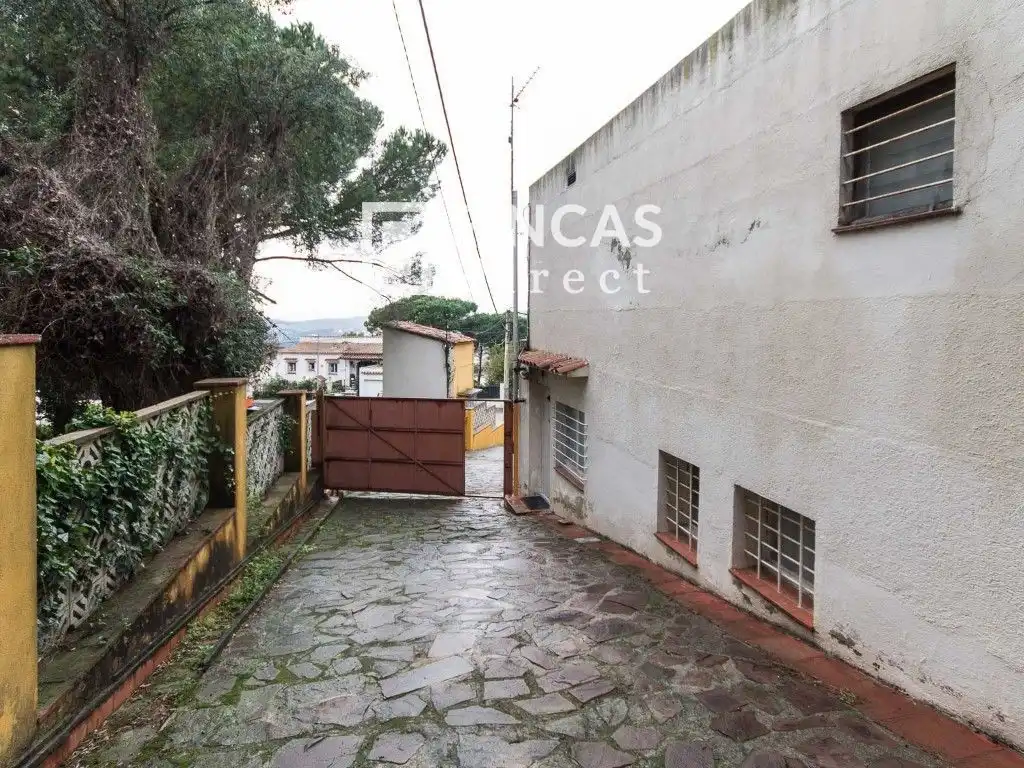 Local comercial en venta en Rocagrossa, imagen 22