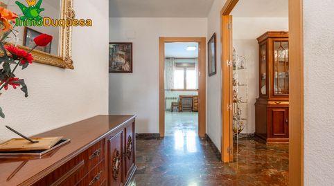 Foto 5 de Casa o chalet en venta en Villa de Otura, Granada