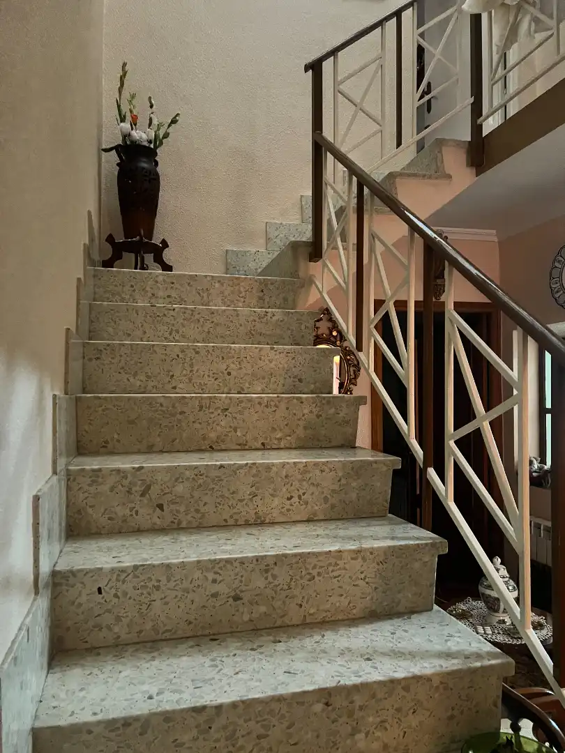 House for sale in Herencia, imagen 18