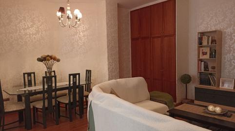 Photo 3 of Planta baja for sale in Callosa de Segura, Alicante