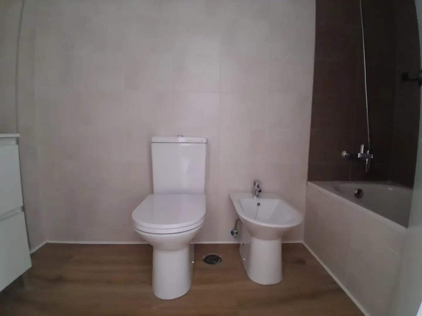 New build Flat with terrace for sale in Camino Cruz de Martos 14, imagen 11