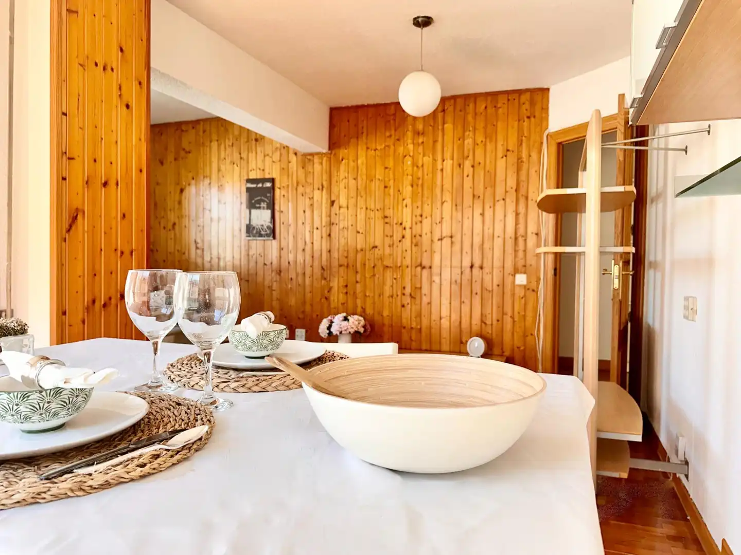 Flat with lift for sale in Calle SANTA CRUZ DE ARDOI/ARDOIKO SA, imagen 24