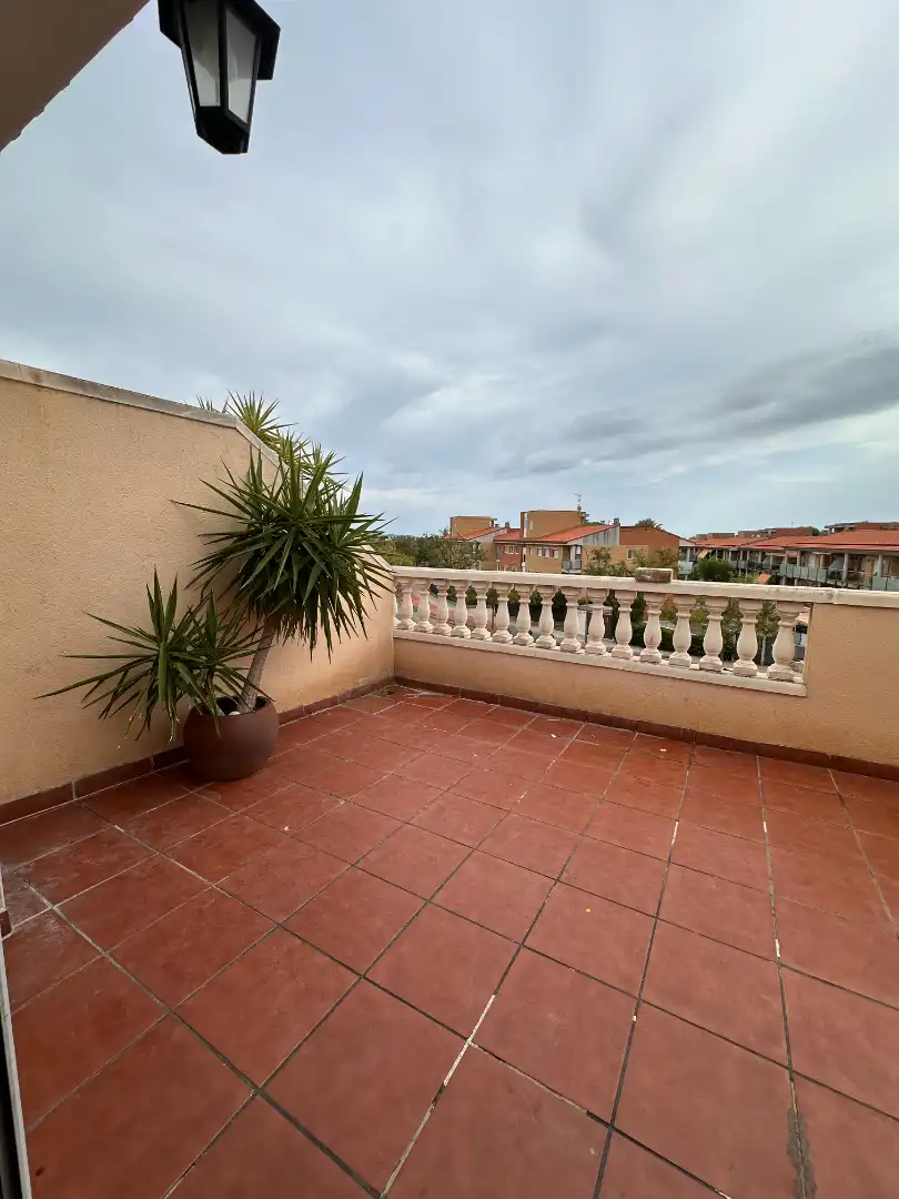 Maison mitoyenne avec piscine à vendre à Vilafortuny - Cap de Sant Pere, imagen 59