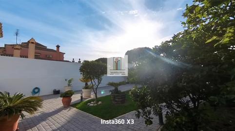 Photo 4 of House or chalet for sale in La Barrosa, Cádiz