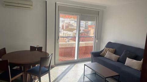 Photo 5 of Flat to rent in Carrer de Florenci Vives, 6, Nou Eixample Nord,  Tarragona Capital