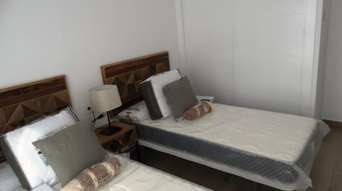 Foto 5 de Casa o xalet en venda a El Raal, Murcia