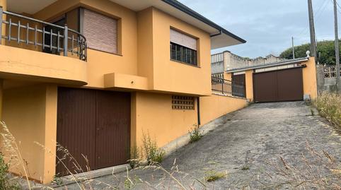 Foto 3 de Casa o chalet en venta en Rúa Pedras Do Esterio, Loureda - Lañas - Barrañán, A Coruña