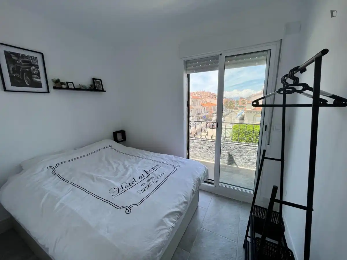 House to rent in Santa Pola ciudad, imagen 13