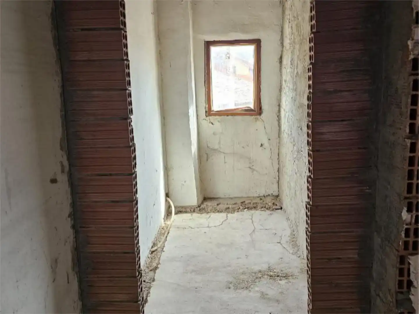 Casa adosada en venta en Maluenda con Trastero y Balcón
