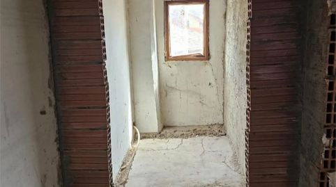 Foto 5 de Casa adosada en venta en Calle San Miguel, 4, Maluenda, Zaragoza