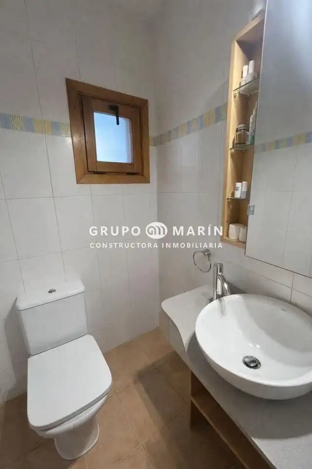 Haus zum Verkauf in Carrer Begur, imagen 14