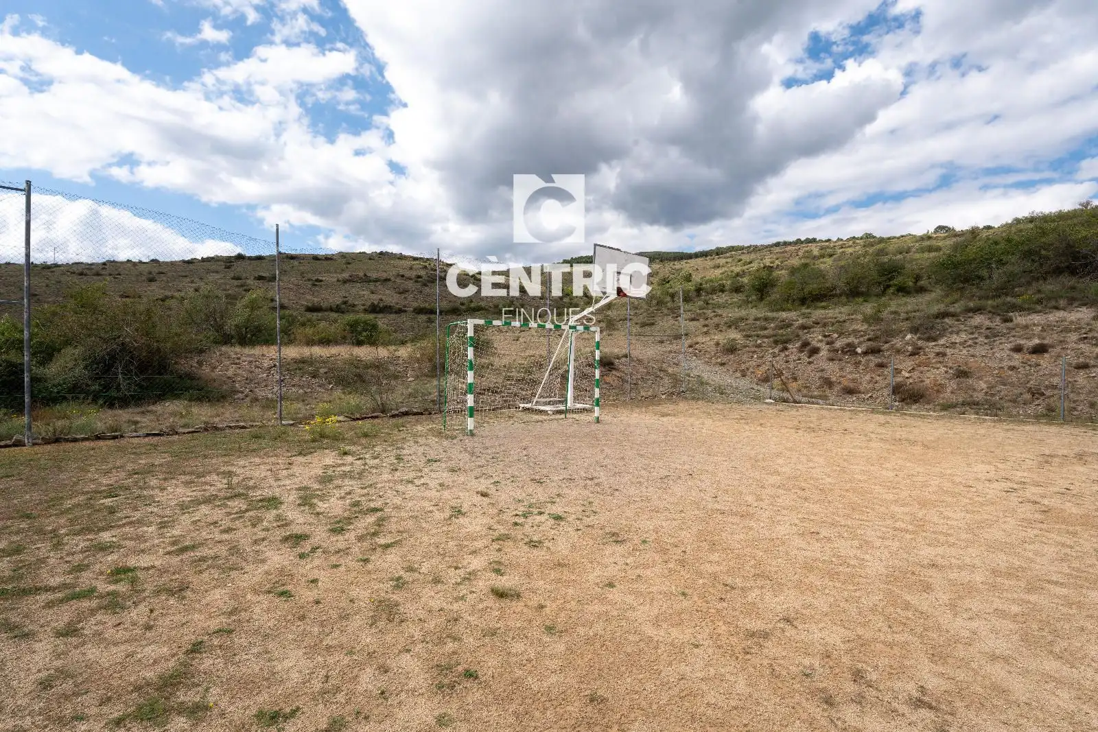 Detached homes for sale in Ger  with Heating and Terrace