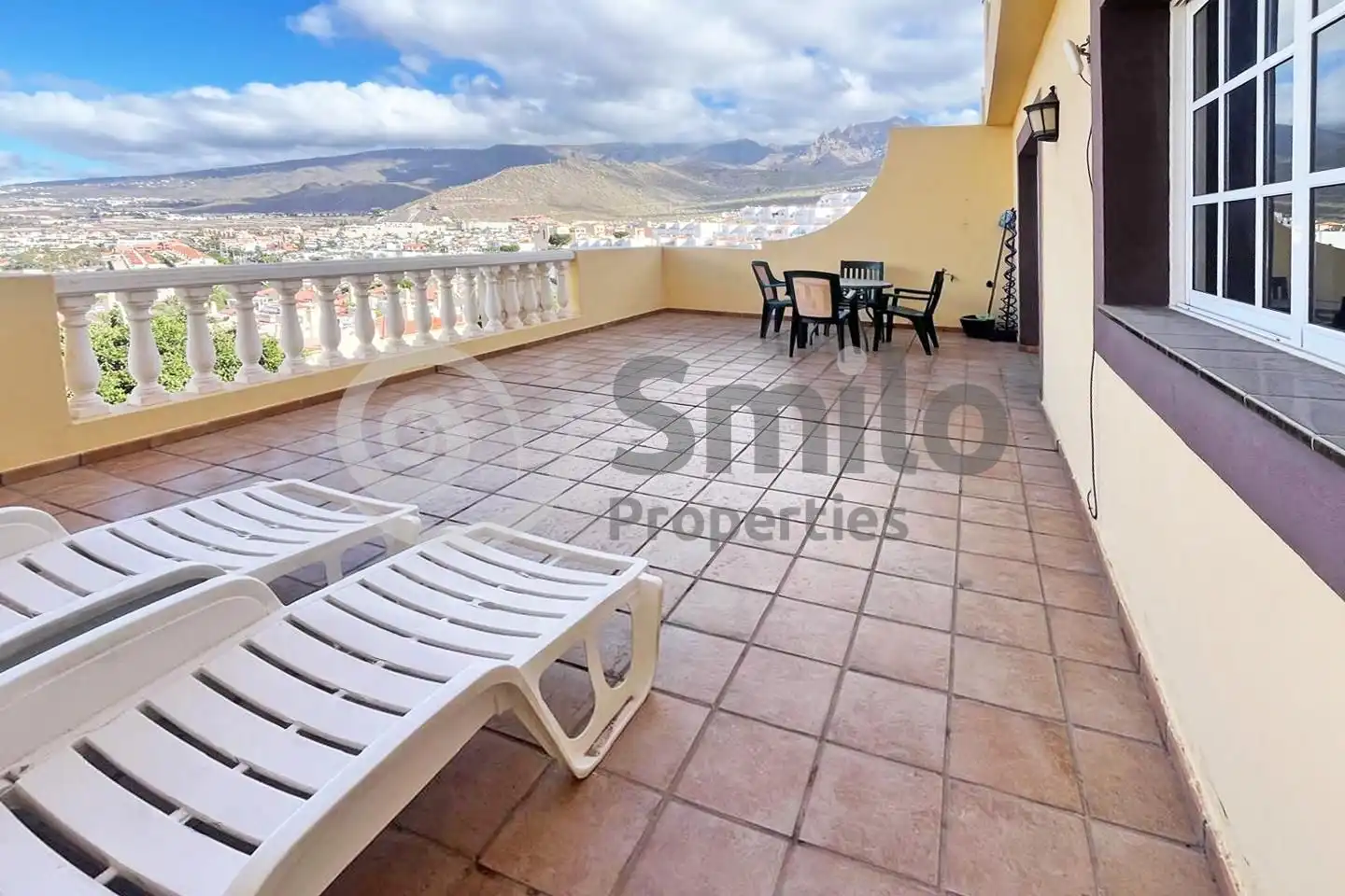 Apartament amb piscina en venda a Baleares 8, imagen 18