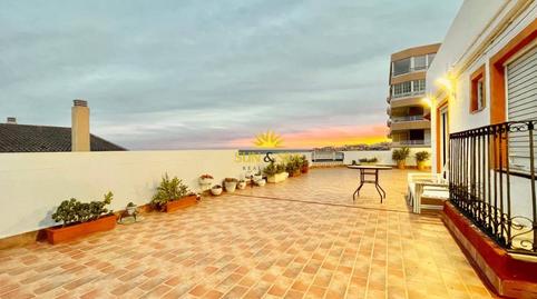 Photo 5 of Attic to rent in Gaspar Perelló, Alicante