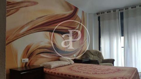 Photo 4 of Flat for rent in Carrer del General Almirante, Mont-Olivet, Valencia Capital