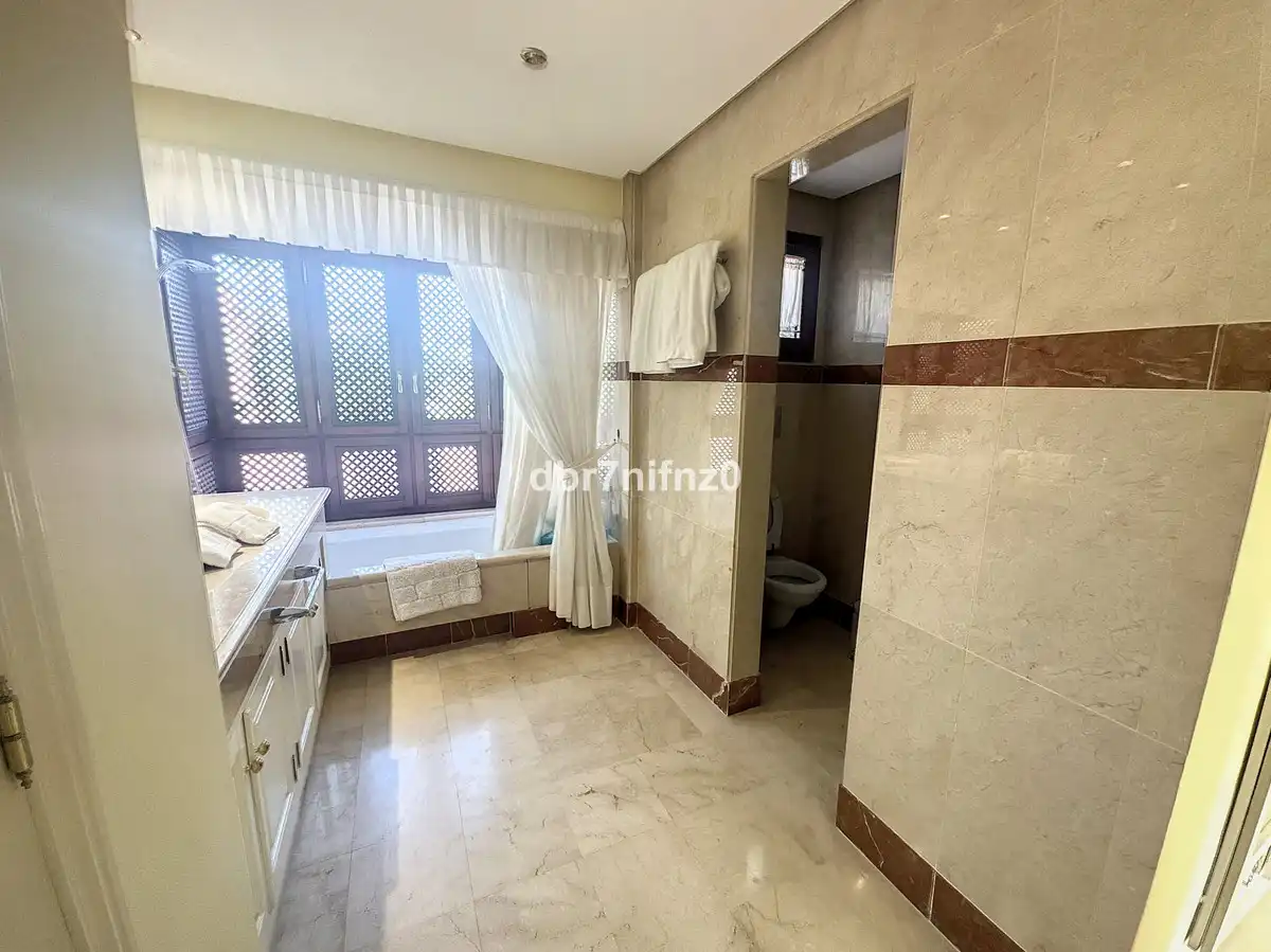Apartament amb piscina en venda a Benamara - Atalaya, imagen 11