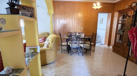 Foto 3 de Casa o chalet en venta en Lebrija, Sevilla