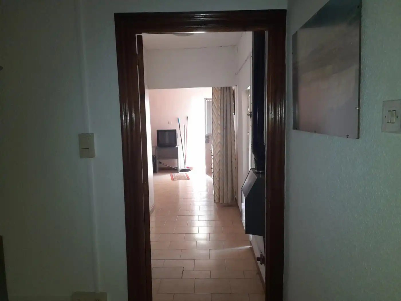 Local en venta en Alhendín con Aire acondicionado y Terraza