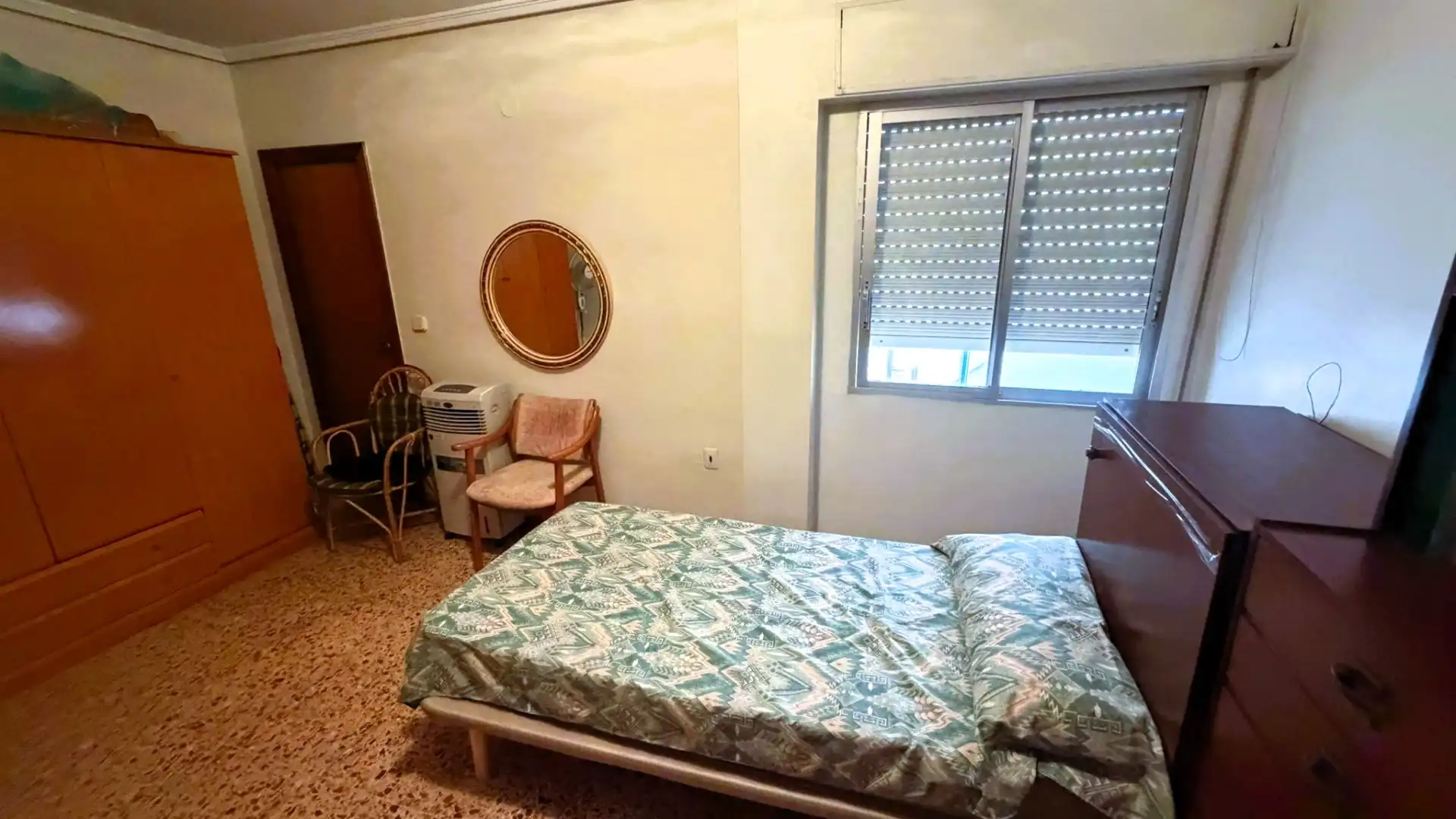Flat with terrace for sale in Avinguda de Pérez Galdós, imagen 13