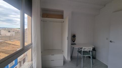 Foto 5 de Pis de lloguer a Vila-real - Carrer Betxi, Centro, Vila-real