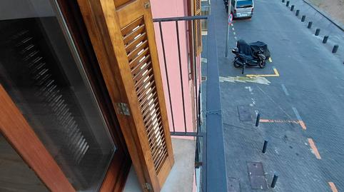 Foto 3 de Apartament de lloguer a Es Puig de Sant Pere,  Palma de Mallorca