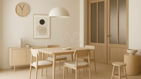 Foto 2 de Estudi en venda a Centre, Barcelona