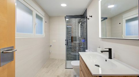 Foto 5 de Piso en venta en Calle Motrilejo, Padul, Granada