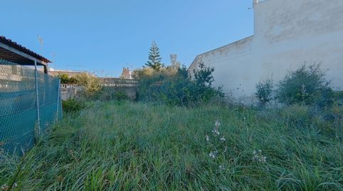 Foto 4 de Terreno en venta en S'Estanyol, Llucmajor