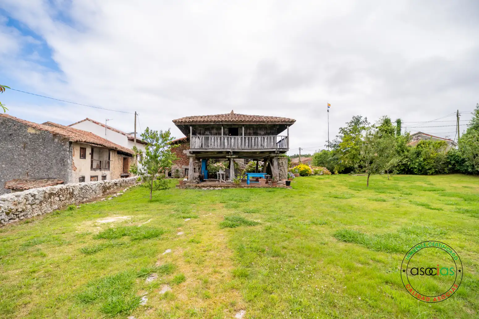 Casa in vendita a Posada - Barro, imagen 56
