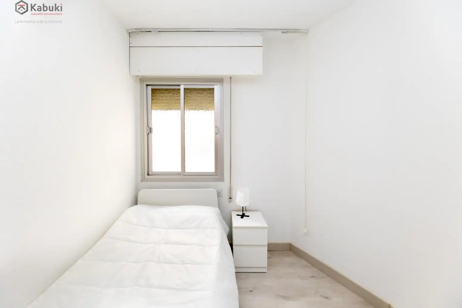 Flat with terrace to rent in Granada - SAN PIO X, imagen 20