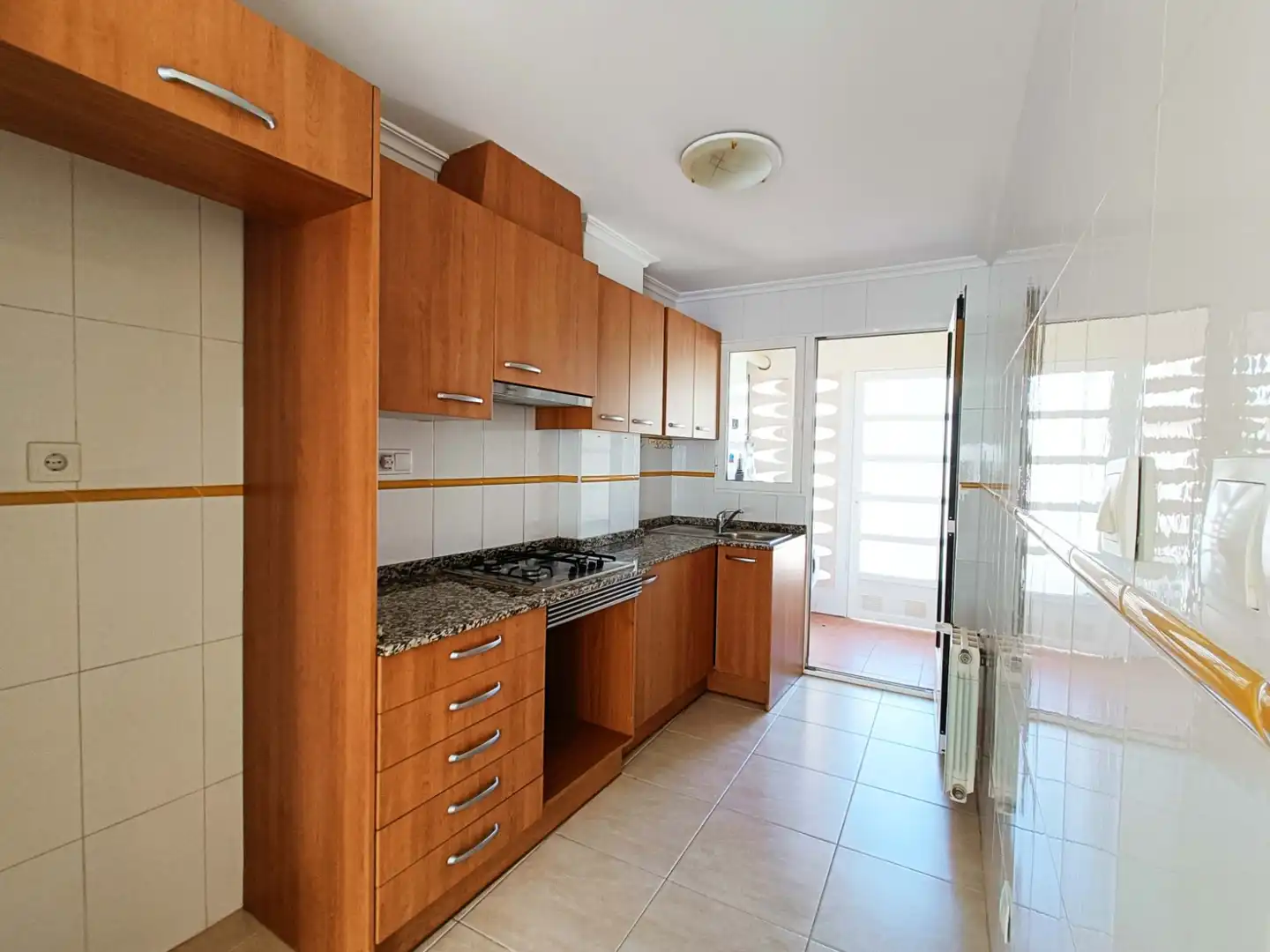 Apartament en venda a Hondón de los Frailes, imagen 7