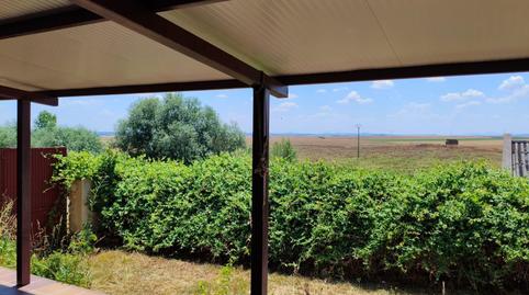 Foto 2 de Residencial en venta en Canillas de Abajo, Salamanca