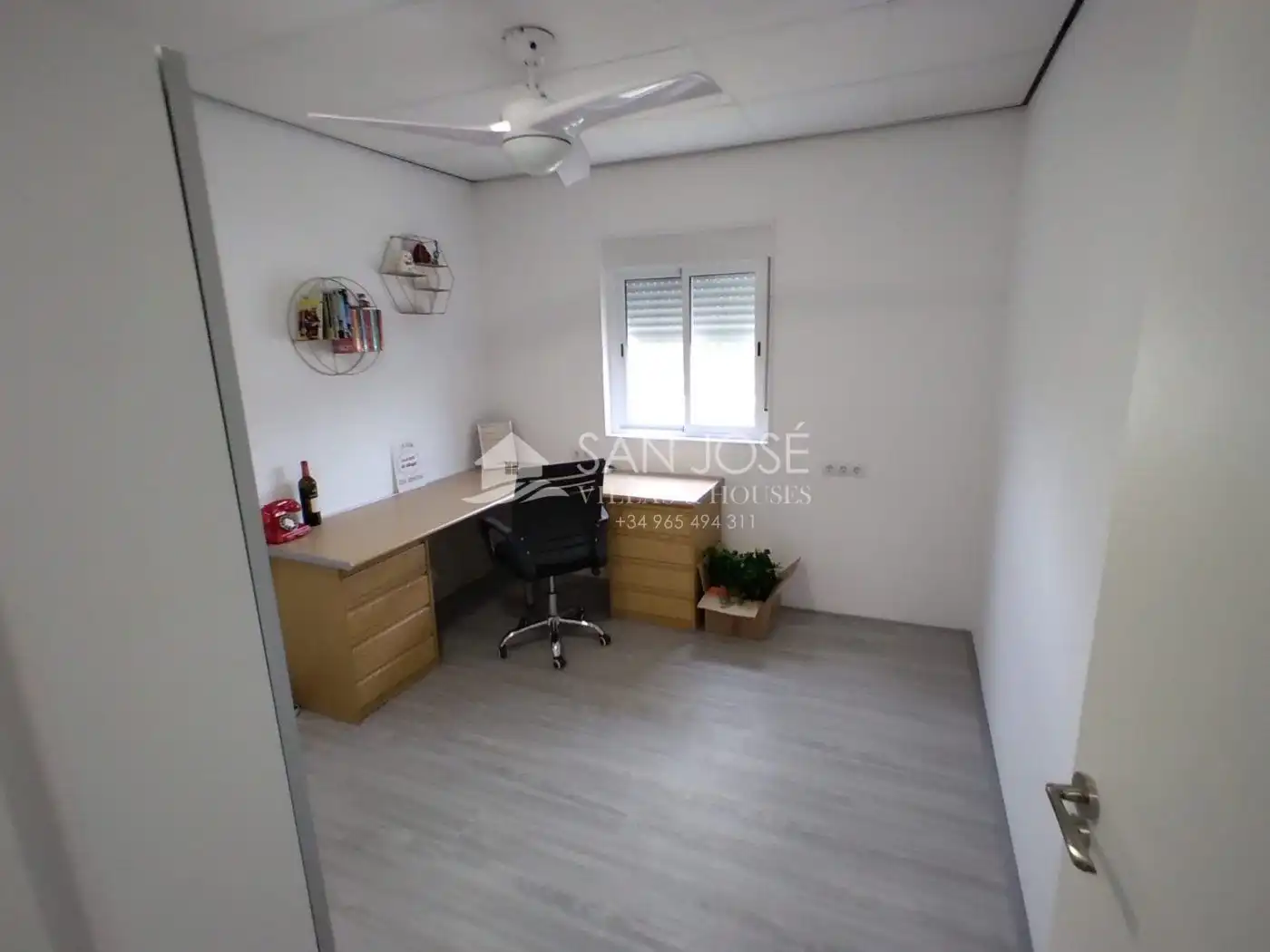 Terreno residencial en venta en La Algoda - Matola - Llano de San José, imagen 16
