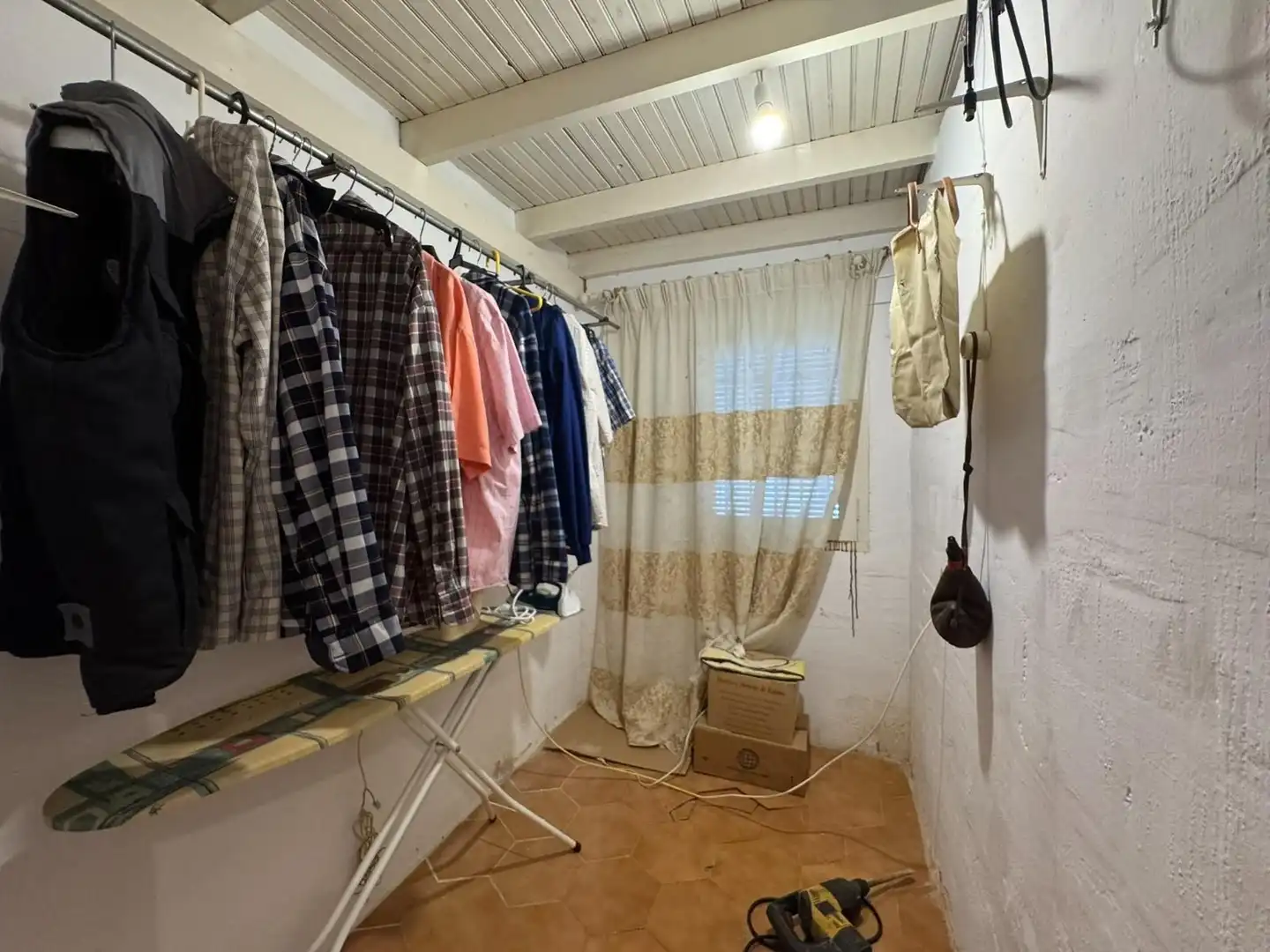 Casa con piscina en venta en El Montgó, imagen 14