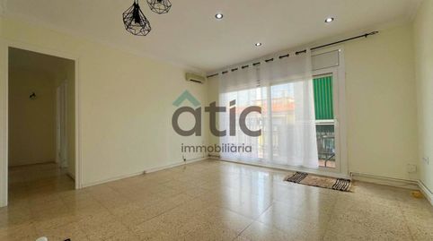 Foto 3 de Piso en venta en Calle Doctor Zamenhof, Bases de Manresa - Carretera de Santpedor, Manresa