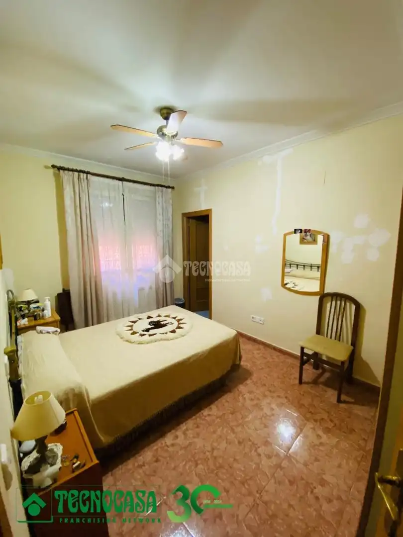 Piso en venta en Magán, imagen 14