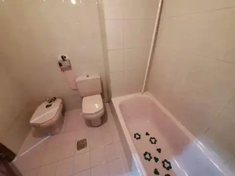 Wohnung mit Terrasse zum Verkauf in Calle Calle Diego de Almagro, imagen 19