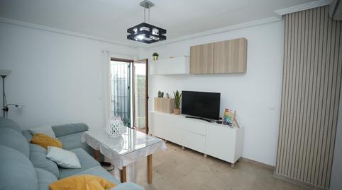 Photo 2 of Flat for sale in Nueva Alcalá, Alcalá de Guadaira