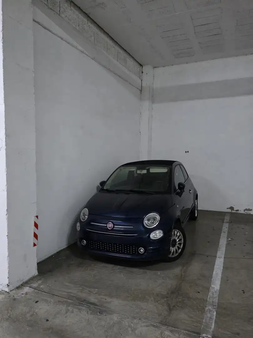 Maison avec piscine à vendre à Costa Adeje, imagen 19