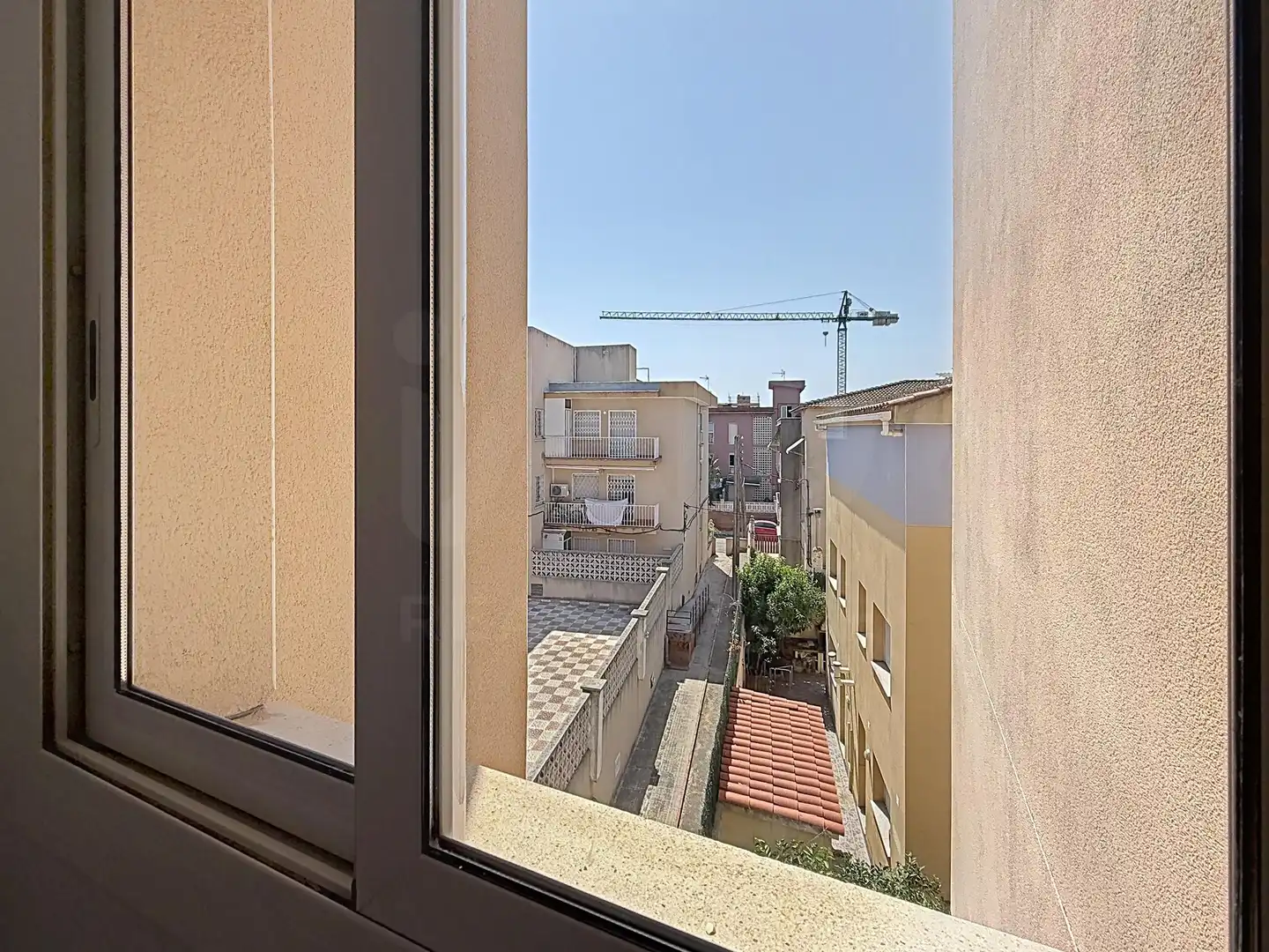 Appartement à vendre à Bardají - Molí de Baix, imagen 17