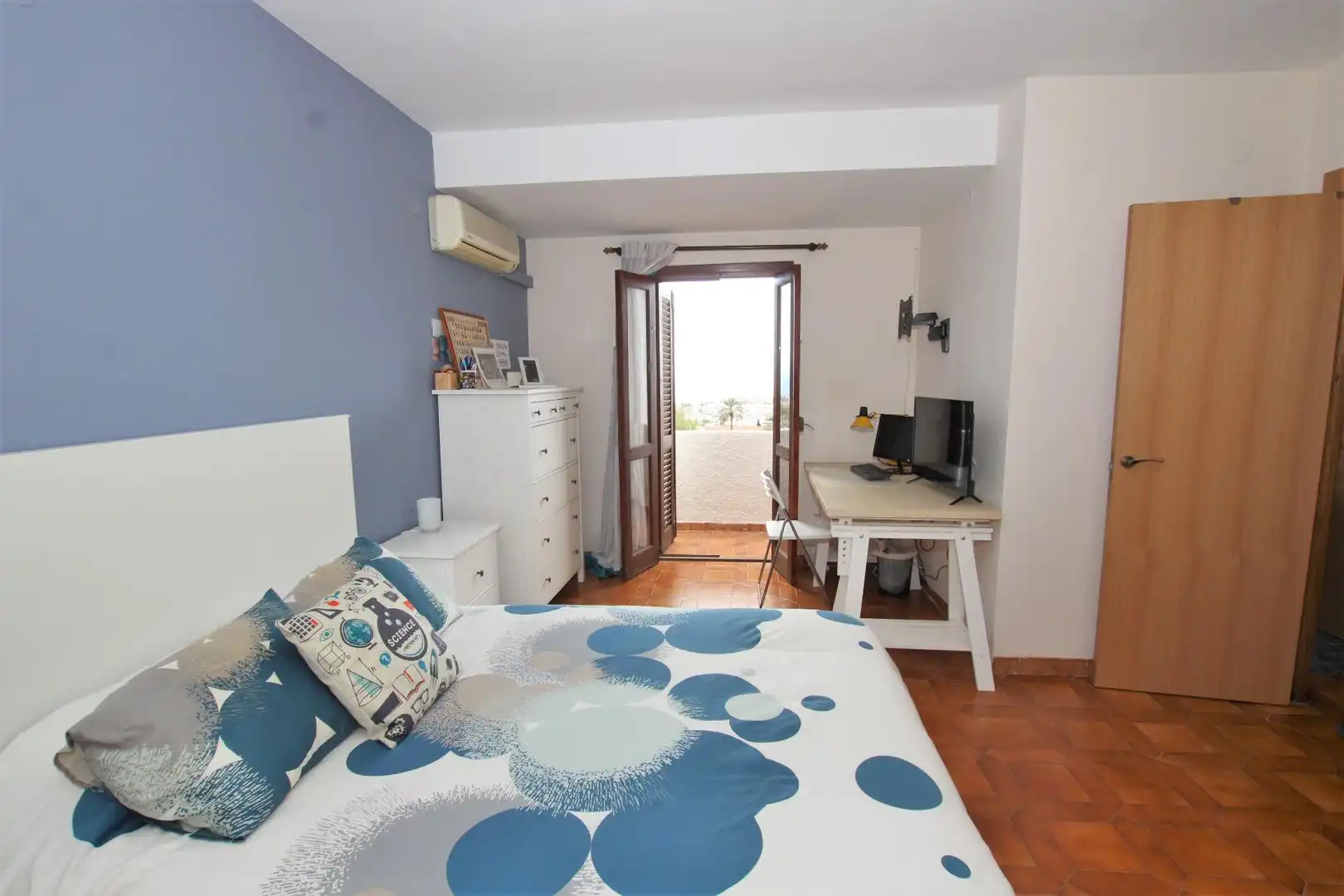 Houses for sale in Montealto - Monterrey