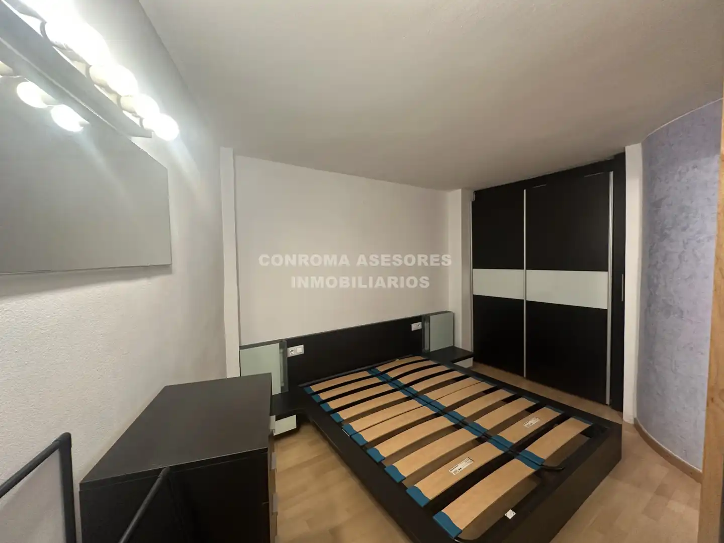Wohnung zum Verkauf in Avinguda de la Verge de Montserrat, 4, Malgrat de Mar