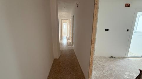 Foto 2 de Piso en venta en Centro Urbano, Alicante