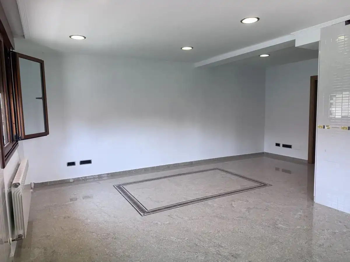 Casa o xalet en venda en Siero amb Calefacció, Jardí privat i Terrassa