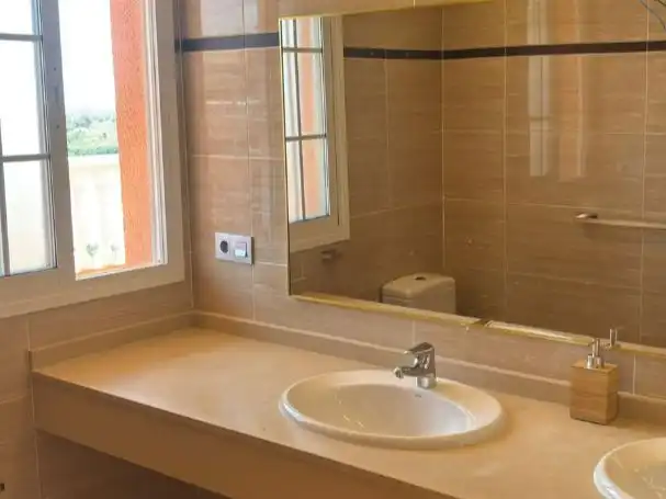Ático con piscina en venta en Calle Virazon 1, imagen 12