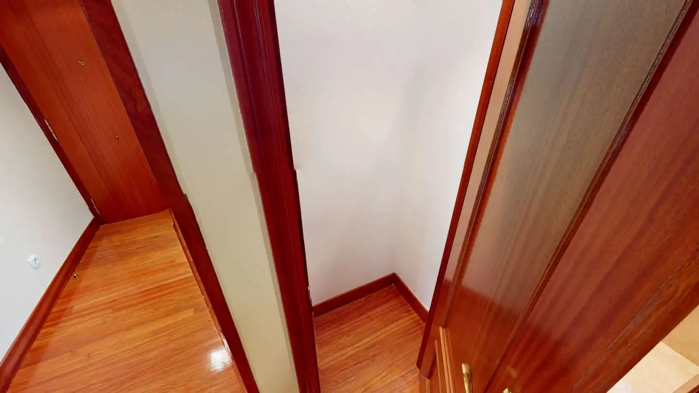 Piso en venta en Antzuola con Calefacción