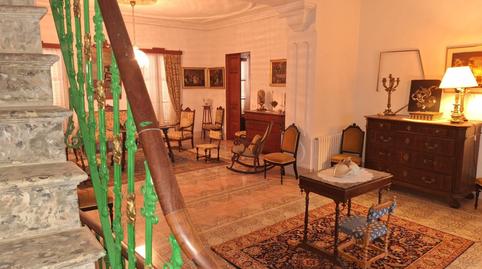 Photo 2 of Single-family semi-detached for sale in Algaida, Illes Balears