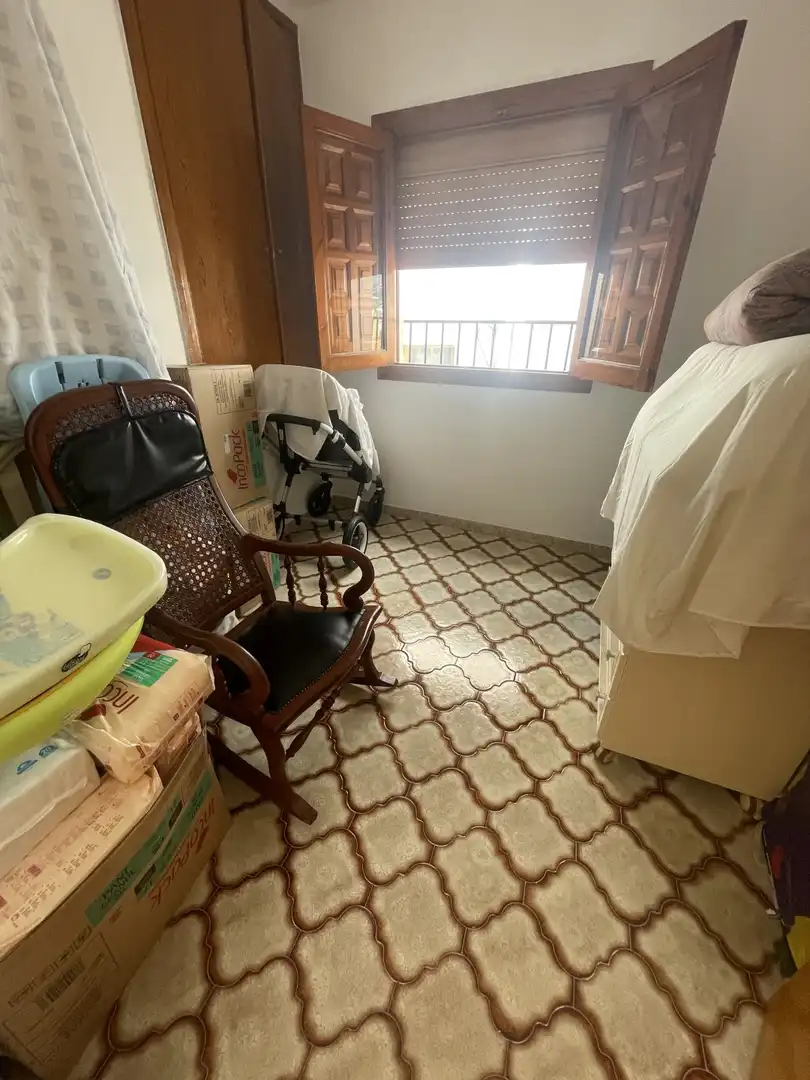 Casa en venta en Centro, imagen 21