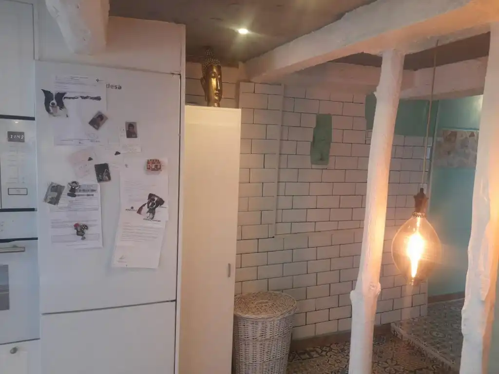 Chalet en venta en Aguilar de Campoo, imagen 16