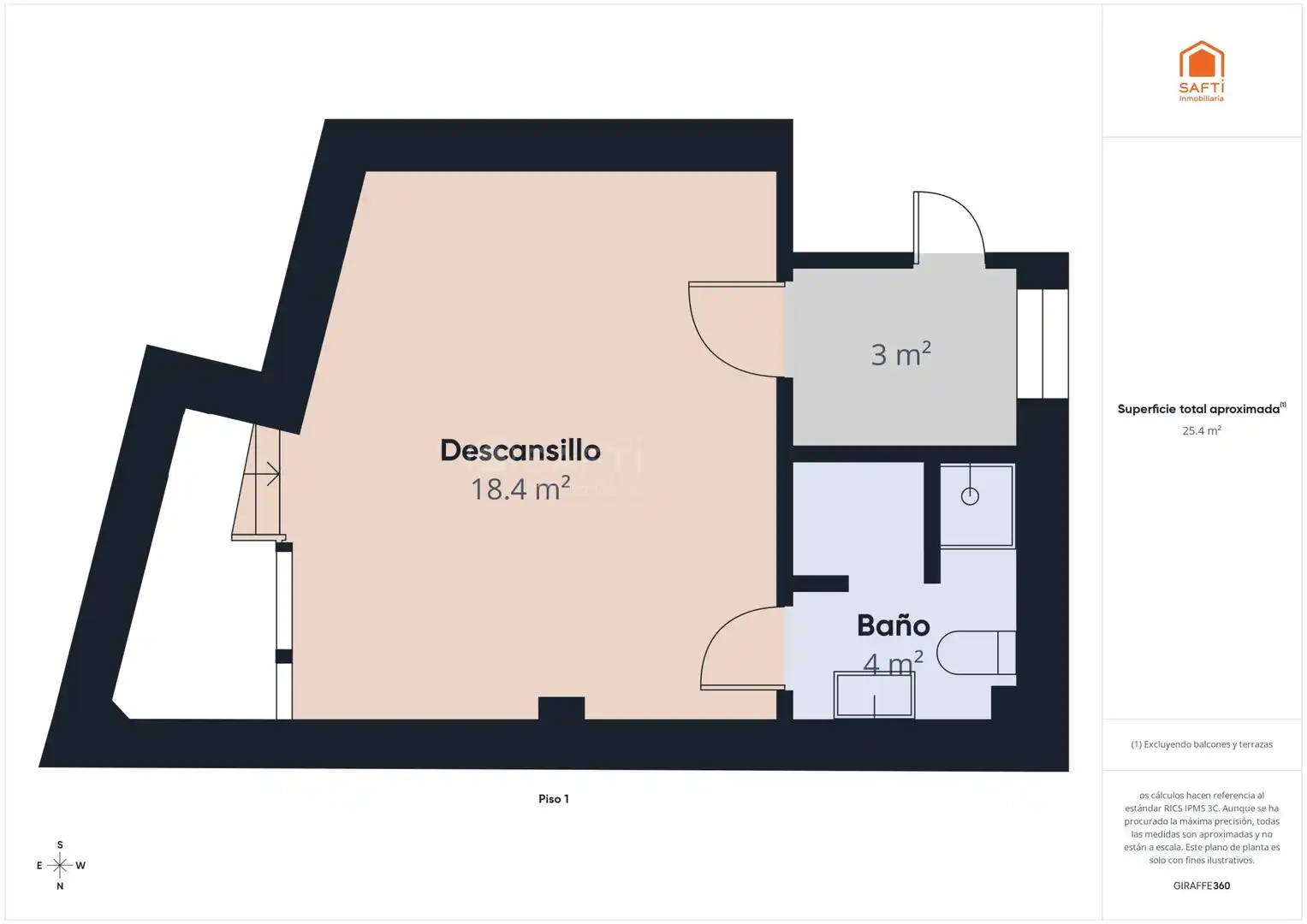 Business premises for transfer in Platja de Palma, imagen 30